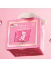 Питательные тонер-пэды с керамидами JMsolution Toner Pad Easy Care Ceramide 70шт