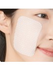 Питательные тонер-пэды с керамидами JMsolution Toner Pad Easy Care Ceramide 70шт