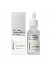 Себорегулирующая сыворотка-бустер с ниацинамидом JMsolution Skin Boost Niacinamide 15 Serum 1.0 30мл