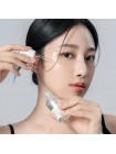 Себорегулирующая сыворотка-бустер с ниацинамидом JMsolution Skin Boost Niacinamide 15 Serum 1.0 30мл