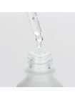 Себорегулирующая сыворотка-бустер с ниацинамидом JMsolution Skin Boost Niacinamide 15 Serum 1.0 30мл