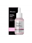 Сыворотка для упругости с коллагеном JMsolution The Effect Collagen Serum 30 мл