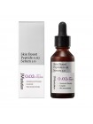 Сыворотка-бустер с пептидами JMsolution Skin Boost Peptide 0.02 Serum 1.0 30мл