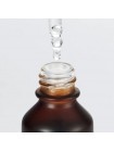Сыворотка-бустер с пептидами JMsolution Skin Boost Peptide 0.02 Serum 1.0 30мл