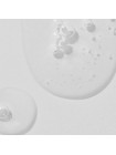 Сыворотка-бустер с пептидами JMsolution Skin Boost Peptide 0.02 Serum 1.0 30мл