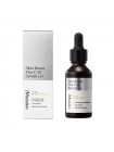 Осветляющая сыворотка-бустер с витамином С JMsolution Skin Boost Vita C 23 Serum 1.0 30мл