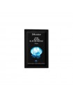 Сыворотка с медузой JMSolution Active Jellyfish All in one Ampoule Prime 2 мл