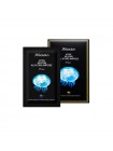 Сыворотка с медузой JMSolution Active Jellyfish All in one Ampoule Prime 2 мл