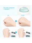 Сыворотка с медузой JMSolution Active Jellyfish All in one Ampoule Prime 2 мл