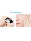 Сыворотка с медузой JMSolution Active Jellyfish All in one Ampoule Prime 2 мл