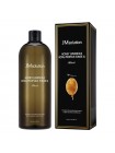 Тонер для лица с экстрактом прополиса JMsolution Honey Luminous Royal Propolis Toner 600мл