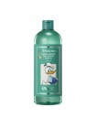 Тонер для лица с экстрактом жемчуга JMsolution Marine Luminous Pearl Moisture Toner DISNEY 600мл
