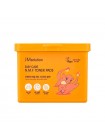Увлажняющие тонер-пэды JMsolution Easy Care N.M.F Toner Pads 70шт