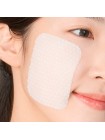Увлажняющие тонер-пэды JMsolution Easy Care N.M.F Toner Pads 70шт