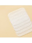 Увлажняющие тонер-пэды JMsolution Easy Care N.M.F Toner Pads 70шт