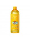 Увлажняющий тоник с витамином C JMsolution Duo Up Vita C Hya Toner XL Disney Collection 600мл