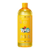 Увлажняющий тоник с витамином C JMsolution Duo Up Vita C Hya Toner XL Disney Collection 600мл