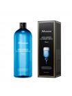 Увлажняющий тоник с пептидами и гиалуроновой кислотой JMsolution Water Luminous SOS Ringer Toner 600мл