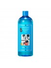 Увлажняющий тоник с пептидами и гиалуроновой кислотой JMsolution Water Luminous SOS Ringer Toner DISNEY 600мл