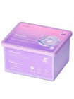 Набор масок с провитамином D JMsolution Vita D'pair 30 Days Mask 30 шт