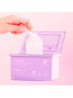 Набор масок с провитамином D JMsolution Vita D'pair 30 Days Mask 30 шт
