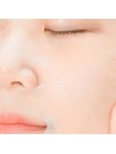Набор обновляющих масок с ретинолом JMsolution Easy Care Retinol Mask Pokemon Summer 30шт