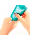 Солнцезащитный крем для лица JMsolution Marine Luminous Pearl Sun Cream 50 мл