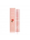Омолаживающий солнцезащитный спрей с розой JMsolution Glow Luminous Flower Sun Spray SPF50+ PA++++ 180мл