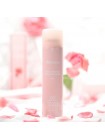 Омолаживающий солнцезащитный спрей с розой JMsolution Glow Luminous Flower Sun Spray SPF50+ PA++++ 180мл