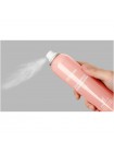 Омолаживающий солнцезащитный спрей с розой JMsolution Glow Luminous Flower Sun Spray SPF50+ PA++++ 180мл