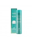 Солнцезащитный спрей с жемчугом JMsolution Marine Luminous Pearl Sun Protection Sun Spray SPF50+ PA+++ 180мл