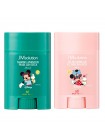 Солнцезащитный стик с JMsolution Luminous Sun Stick SPF50+ PA++++ 21 мл