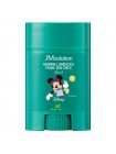 Солнцезащитный стик с JMsolution Luminous Sun Stick SPF50+ PA++++ 21 мл