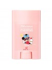 Солнцезащитный стик с JMsolution Luminous Sun Stick SPF50+ PA++++ 21 мл