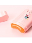 Солнцезащитный стик с JMsolution Luminous Sun Stick SPF50+ PA++++ 21 мл
