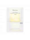 Тканевая маска для восстановления кожи JM Solution Water Luminous SOS Ampoule Double In Mask 30 мл
