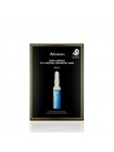 Ультратонкая маска с гиалуроновой кислотой JM Solution Water Luminous S.O.S. Ampoule Hyaluronic Mask 30 мл