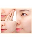 Ультратонкая маска с гиалуроновой кислотой JM Solution Water Luminous S.O.S. Ampoule Hyaluronic Mask 30 мл