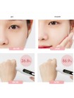 Тканевая маска JMsolution MAMA Pureness Brightening Mask - 30 мл