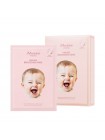 Тканевая маска JMsolution MAMA Pureness Brightening Mask - 30 мл