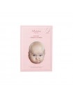 Тканевая маска JMsolution MAMA Pureness Firming Up Mask - 30 мл