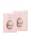 Тканевая маска JMsolution MAMA Pureness Firming Up Mask - 30 мл
