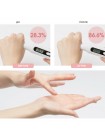 Тканевая маска JMsolution MAMA Pureness Firming Up Mask - 30 мл