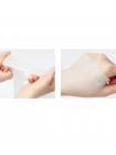 Тканевая маска JMsolution MAMA Pureness Firming Up Mask - 30 мл