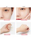 Тканевая маска  JMsolution MAMA Pureness Mela Clear Mask - 30 мл