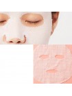 Тканевая маска  JMsolution MAMA Pureness Mela Clear Mask - 30 мл