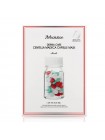 Успокаивающая маска с центеллой JMsolution Derma Care Centella Madeca Capsule Mask Medi - 30 мл