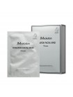 Маска с гиалуроном и пептидами JMsolution Donation Facial Mask Dream 37 мл
