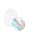 Маска с гиалуроном и пептидами JMsolution Donation Facial Mask Dream 37 мл