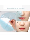 Маска с гиалуроном и пептидами JMsolution Donation Facial Mask Dream 37 мл